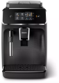 Philips Series 2200 Fully automatic espresso machines EP2220/10. 