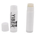 YIBER the Glasses Wax, Eyeglass Cleaner with Lid,Stop Slipping. 