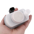 4861962AA Car Evaporative System Integrity Module Detector Replacement Accessories for Charger RAM Fuel Vapor Detection Pump. 