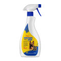 Remu - Frontliner Tick And Flea Spray - 300 Ml. 