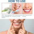 🦷 SP6 Probiotic Toothpaste – 6-Strain Oral Probiotics for Whitening, Enamel Repair & Fresh Breath | Fluoride-Free, Sensitivity Safe, Nano-Hydroxyapatite Formula for Daily Use | Natural Teeth Whitening Toothpaste for Men, Women & Kids – 100g. 