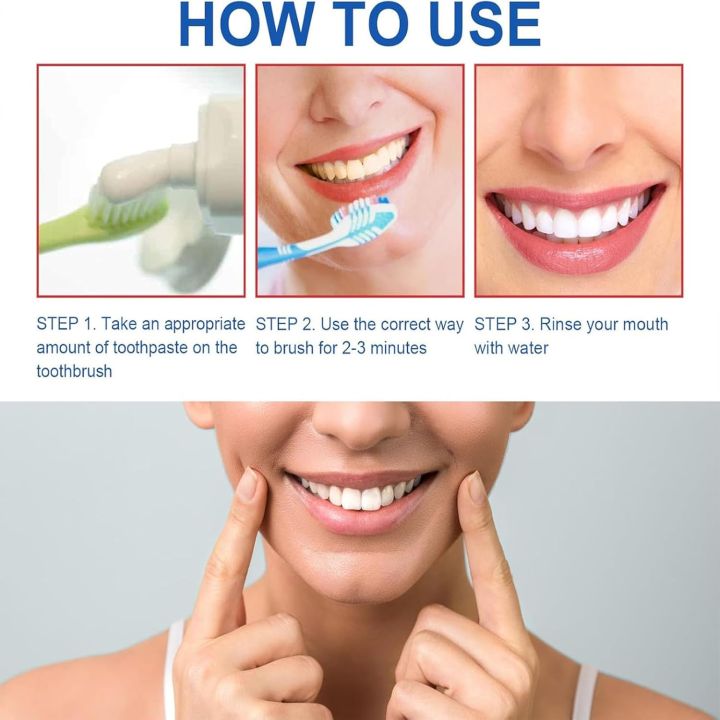 %F0%9F%A6%B7%20SP6%20Probiotic%20Toothpaste%20%E2%80%93%206-Strain%20Oral%20Probiotics%20for%20Whitening,%20Enamel%20Repair%20&%20Fresh%20Breath%20%7C%20Fluoride-Free,%20Sensitivity%20Safe,%20Nano-Hydroxyapatite%20Formula%20for%20Daily%20Use%20%7C%20Natural%20Teeth%20Whitening%20Toothpaste%20for%20Men,%20Women%20&%20Kids%20%E2%80%93%20100g%20-%20Image%203