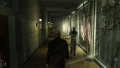 Hitman Blood Money Game in DVD for PC and Laptop-PC Games. 