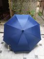 Extra Large Umbrella For Men & Woman-Light Weight-Unbreakable Flexible Ribs. 