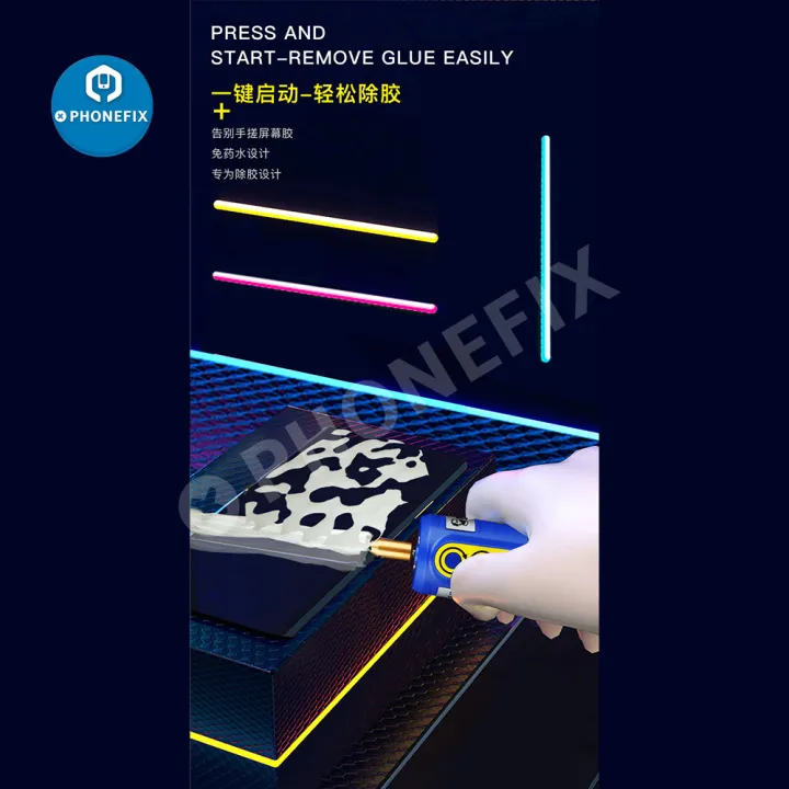 MECHANIC%20IR13%206%20in%201%20OCA%20Gel%20Remover%20Mobile%20Phone%20Screen%20hard%20gel%20remover%20cutter%20dry%20gel%20polarized%20gel%20remove%20rechargeable%20remove%20glue%20&%20adhesive%20gel%20on%20screen%20-%20Image%204