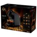 PHILIPS L’OR Barista Sublime Capsule Coffee Maker – Black – One Size LM9012/60. 
