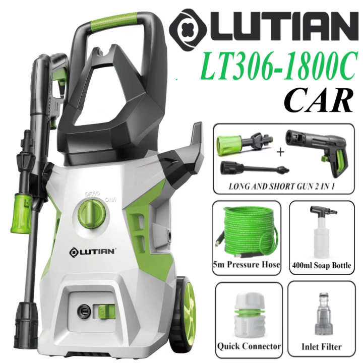 LUTIAN%20-%20LT306-1800C%20-%20%20140%20BAR%20HIGH%20CAR%20PRESSURE%20WASHER%20-%201800%20WATTS%20-AUTO%20START%20-%20SELF%20PRIMING%20-%20PORTABLE-%202%20IN%201%20GUN%20(%20LONG%20&%20SHORT)%20-%20Image%205