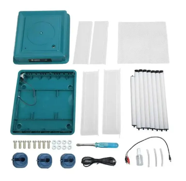 30%20Chicken%20Eggs%20Automatic%20Incubator%20with%20Automatic%20Egg%20Turner%20&%20Built-in%20Candler%20-%20Auto%20Water%20Refill%20System%20-%20Image%207
