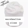 slime,marshmallow slime,soft slime, white slime,kids slime,best slime,home made slime,marshmallow slime. 