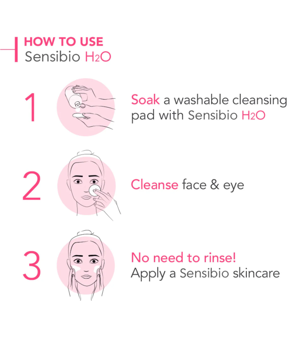 Bioderma%20Sensibio%20H2O%20100ml:%20The%20#1%20Micellar%20Water%20for%20Sensitive%20Skin%20-%20Gentle,%20Effective%20Cleansing%20-%20Image%203