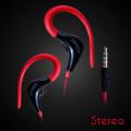 ORIGINAL Super Bass Sports Hands-free - Earphones. 