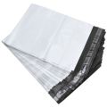 Bundle of 1000 Small Shipping Flyers ( 8 x 12 Inch / 20 x 30 cm ) / Small Flyer / Shipping Bags / Courier Bag / Courier Flyer With Pocket Art # M247-PF14. 