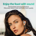 KZ ZEX PRO Wired Earphone Electrostatic Hybird Technology Wired Headphone Noice Cancelling 3.5mm Plug Without/with Mic. 