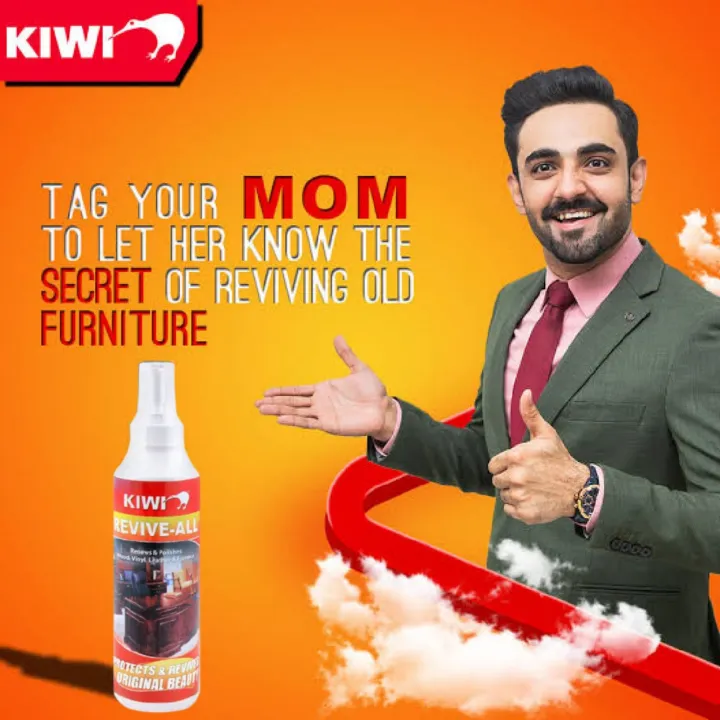 Kiwi%20Revive%20All%20Spray%20250ml%20%20Renews%20&%20Polishes%20Wood%20Furniture%20Vinyl%20Leather%20-%20Image%208