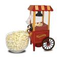 He-House Popcorn Maker HE-6007-PBL. 