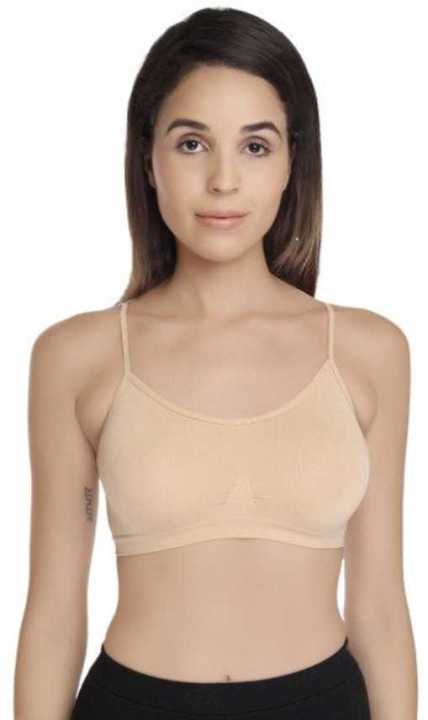 Pack%20of%203%20Soft%20Cotton%20Stretchable%20Half%20Camisoles%20for%20Girls%20%E2%80%93%20Comfortable%20&%20Itch-Free%20Design%20-%20Image%207