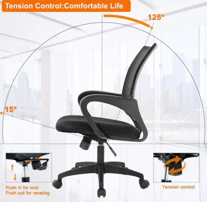 Office%20Chair-%20office%20Revolving%20chair-mesh%20back%20chair%20-%20Image%204