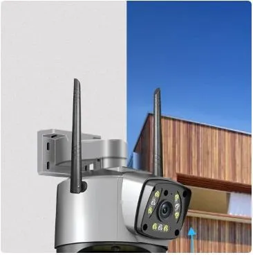 Dual%20Lens%20CCTV%20-%204+4MP%20CCTV%20Camera%20-%20Wifi%20Camera%20-%20Wifi%20Smart%20Camera%20-%20CCTV%20Camera%20Wifi%20-%20Smart%20Camera%20Wifi%20-%20CCTV%20Wifi%20-%20Outdoor%20Security%20Cameras%20-%20Outdoor%20CCTV%20Camera%20-%20Outdoor%20Camera%20Wifi%20-%20Camera%20CCTV%20-%20Security%20Camera%20For%20Home%20Wifi%20-%20Image%204