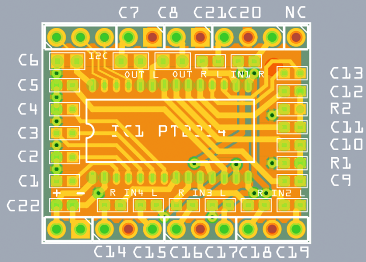 PT2314%20Audio%20Processor%202314IC%20Amplifire%204-Channel%20Input%20Audio%20Processor%20-%20Image%206