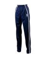 Dark Blue Trouser - Plus 8000. 