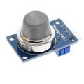 MQ-2 MQ2 Gas Sensor Detector Module For Arduino. 