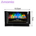 Amamia Campfire Colorant Powder Dazzling Fire Show Decorative Fire Pits Flame Colorant Powder. 