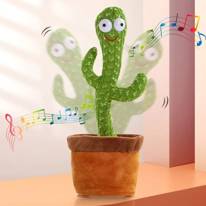 Talking%20Cactus%20Toy%20%7C%20Dancing%20&%20Singing%20Plush%20Cactus%20with%20Music,%20Voice%20Recording%20&%20Interactive%20Play%20%7C%20Electronic%20Twisting%20Cactus%20Doll%20for%20Kids%20%7C%20Fun,%20Educational%20&%20Adorable%20Home%20Decoration%20Gift%20-%20Image%203