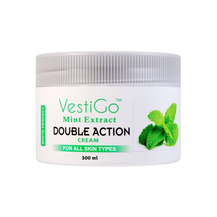 VestiGo%20Mint%20Extract%20Double%20Action%20Cream%20Apricot%20Best%20Quality%20300%20ml%20-%20Image%202