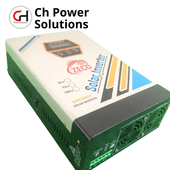 5%20KVA%20(3500%20watts)%20off%20grid%20solar%20inverter%20without%20battery%20with%20Wapda%20sharing%20-%20Image%203