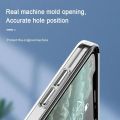 Shell For Xiaomi Redmi Note 11 10 10S 11S 8 9 7 8 9S 9T 9C K40 Pro POCO F3 Casing Soft TPU Game Super Mario Bros. X Anti-falling Cute Korean INS Cartoon Full Protection. 