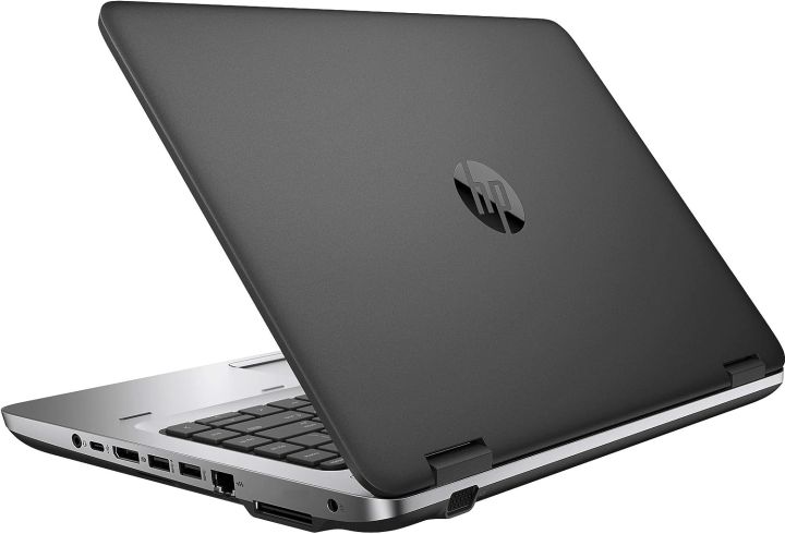 HP%20ProBook%20640%20G3%2014"%20HD%20Laptop%20-%20Intel%20Core%20i5%207th%20Gen,%208GB%20RAM,%20256GB%20SSD%20-%20FREE%20LAPTOP%20BAG%20(WINDOWS%2011%20REGISTERED)%20-%20With%20Bag%20Gift%20-%20Image%206