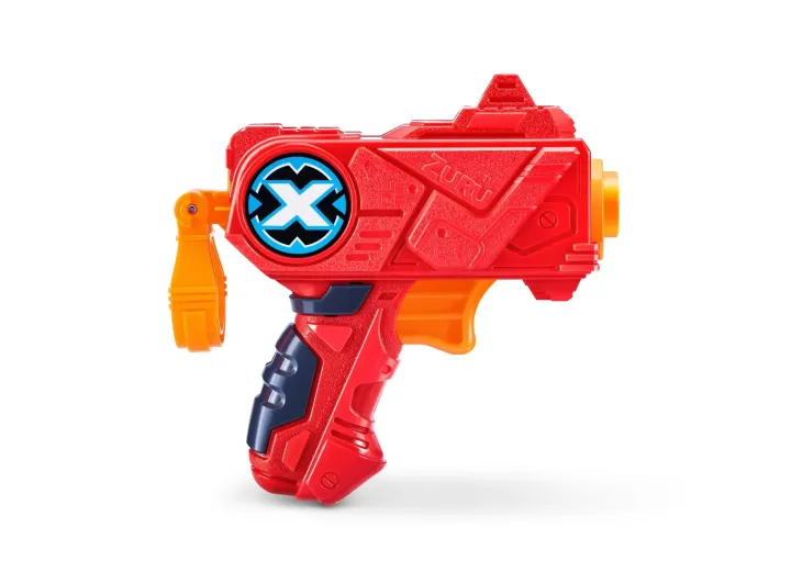 X-Shot%20Excel%20Ranger%20X8%20&%20Hawk%20Eye%20&%20Fury%204%20&%20Micro%20Combo%20Pack%20-%20Image%204