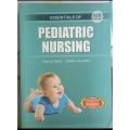 Essentials of PEDIATRIC NURSING 4th Edition by | Neeraj Sethi |. 