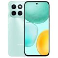 Honor X6c  6GB RAM 128GB & 256GB ROM  5300 mAh Battery Front Camera 5MP, f/2.2 Back Camera 50MP Main Camera (F1.8)+Auxiliary lens1 Year HONOR PK Warranty. 
