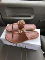 Stylish Fancy Slipper For Women. 
