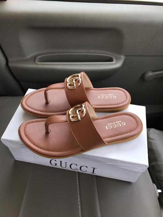 Stylish Fancy Slipper For Women