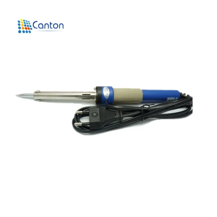 DC%2030%20Watt%20Soldering%20Iron%20Best%20Quality%20Soldering%20Iron%20Kit%20%20Electric%20Iron%20Can%20Be%20Used%20In%20Different%20Projects%20-%20Image%202