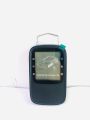 Govee Probes X2 Smart Meat Thermometer A R1373 MEATT. 