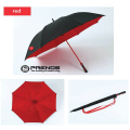 PRENDS Extra Large Umbrellas Automatic Open UV Protection  Umbrella for Men and Women Umbrellas for Women Men Family Travel for 2-3 Men. 