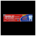 Yardlie Dr-Shine Toothpaste Fresh Gel 120g in pakistan. 