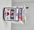 MARCO VICH White German Glue in pouch 1000 GRM - High Quality. 