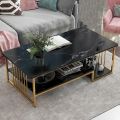 Center Table, Coffee Table, Table For Drawing Room, Modern Console, Stylish Table, New Arrival 2024. 
