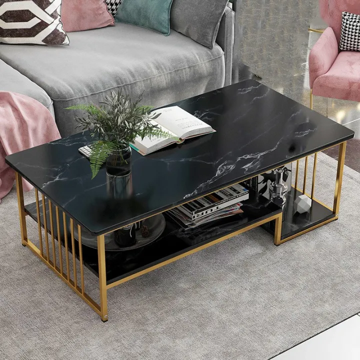 Center%20Table,%20Coffee%20Table,%20Table%20For%20Drawing%20Room,%20Modern%20Console,%20Stylish%20Table,%20New%20Arrival%202024%20-%20Image%203