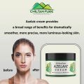 Azelaic Cream – Antibacterial, Reduce Hyperpigmentation & Fade Acne Scars. 