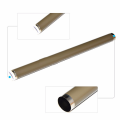 Metal Fuser Film Fixing Sleeve For HP P1102 P1102w 1005 1006 1012 1020 1200 1300 1320 2015 2035 2055 400 3055 3380 285 1505 1522 1606 p1505 1010  Fuser Film. 