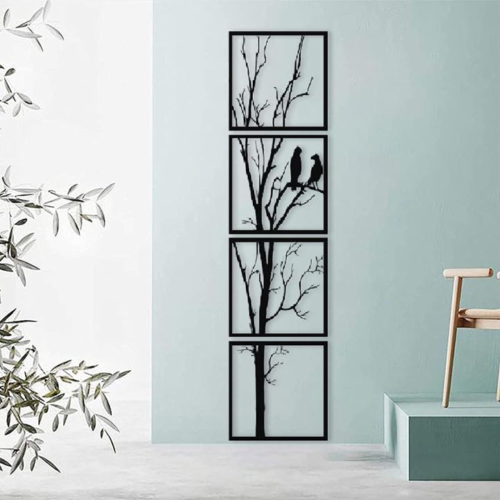3D%20Wooden%20Wall%20Art-4%20pcs%20Unique%20Wooden%20Wall%20Frames,Wall%20d%C3%A9cor%20Wall%20Frames%20for%20Bedroom,Offices%20And%20Gift,%20Wooden%20Home%20Decor%20&%20Wall%20Art%20-%20Image%203