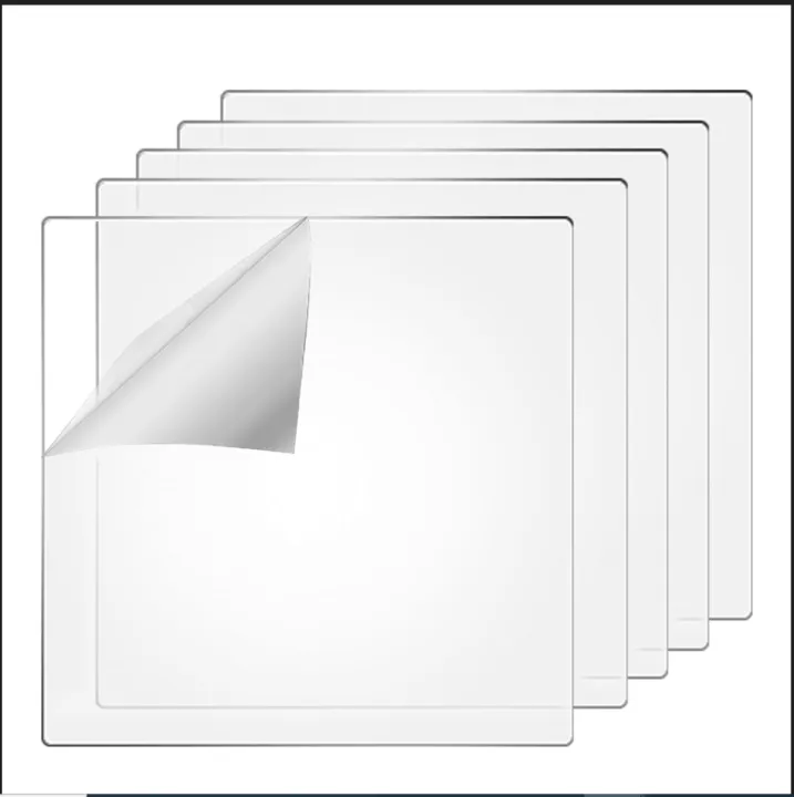 Acrylic%20Sheet%208mm%20%20size%2012"x12",%208mm%20Thick%20-%20Image%209