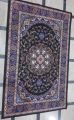 Living room carpets, carpet for home décor, qaleen for home 3 x 5 foot size. 