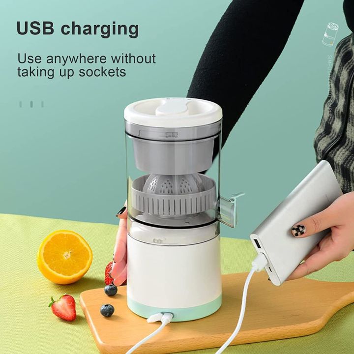 Electric%20Juice%20Presser%20USB%20Charging%20Citrus%20Juicer%20Portable%20Juicer%20Orange%20Juicer,%20Portable%20Electric%20Citrus%20Juicer%20Rechargeable%20Orange%20Juicer%20Lemon%20Squeezer%20with%20USB%20Outlet%20-%20Image%206