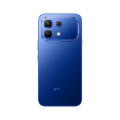 Infinix Note 60 Pro 8GB / 256GB. 